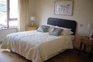College View Apartments Cork Esterno foto