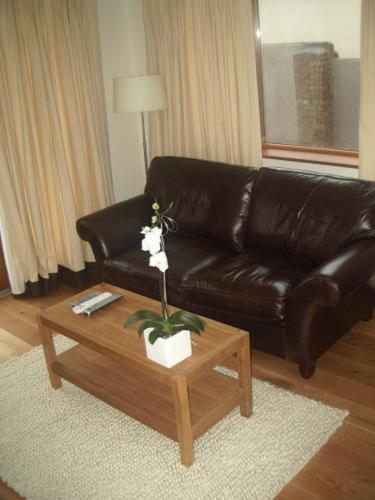 College View Apartments Cork Esterno foto
